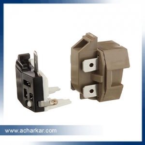 تعمیرات یخچال امرسان