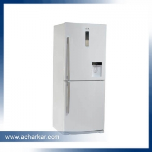 تعمیرات یخچال فیلور در تهران